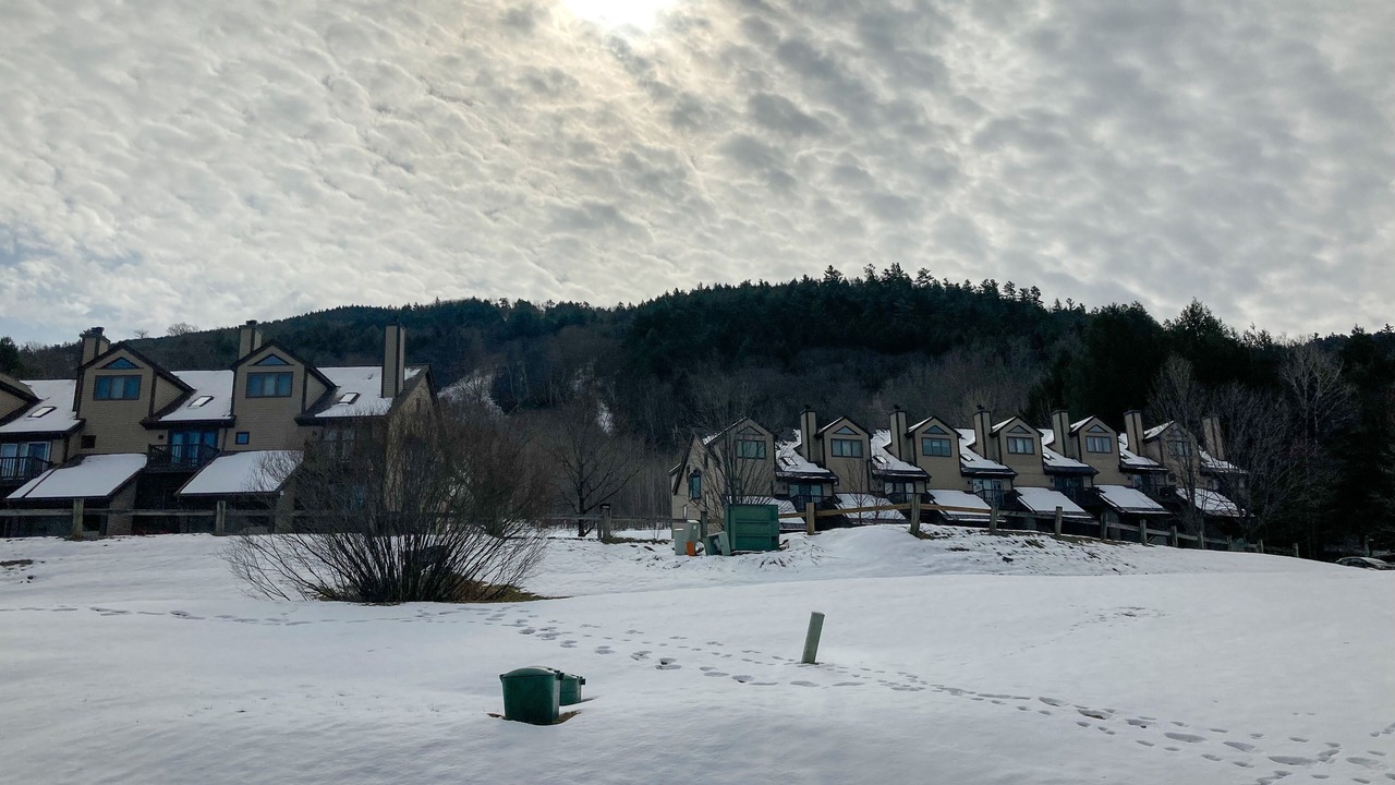 Photo of Outdoor in Brownsville