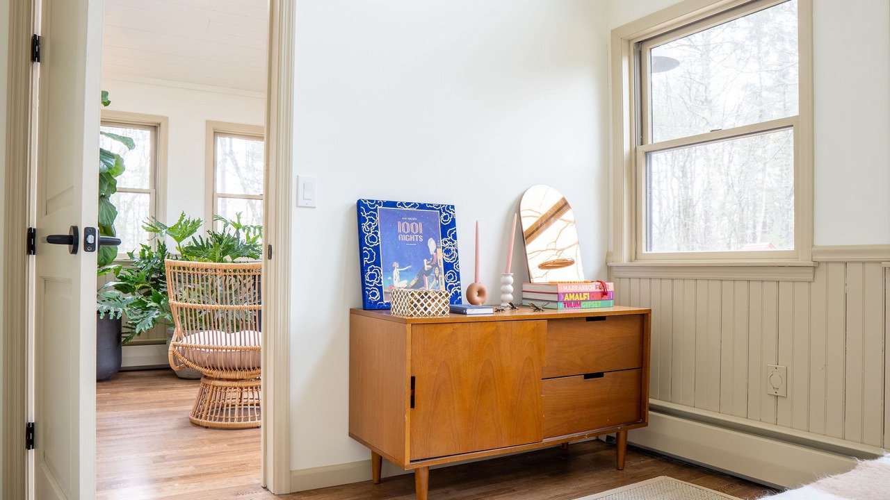 Photo of Bedroom in Kingston