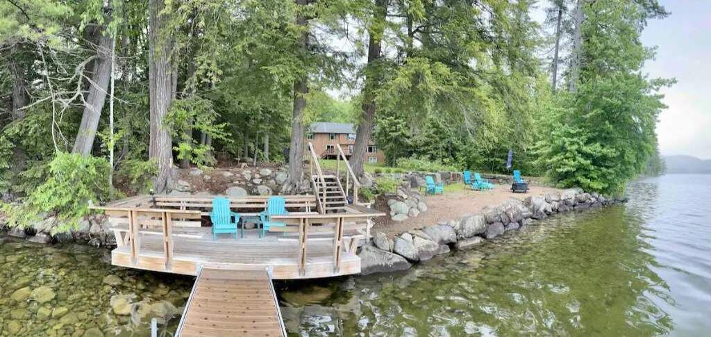 Photo of Outdoor in Bridgewater