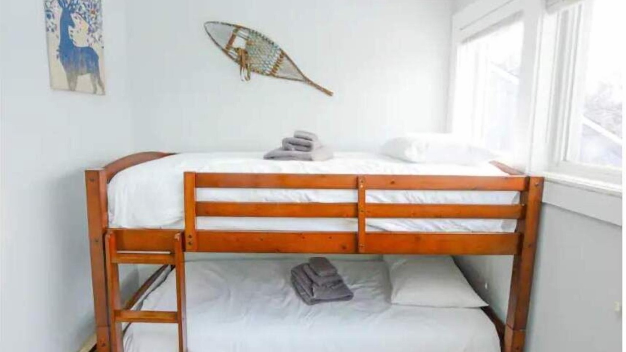 Photo of Bedroom in Thornton