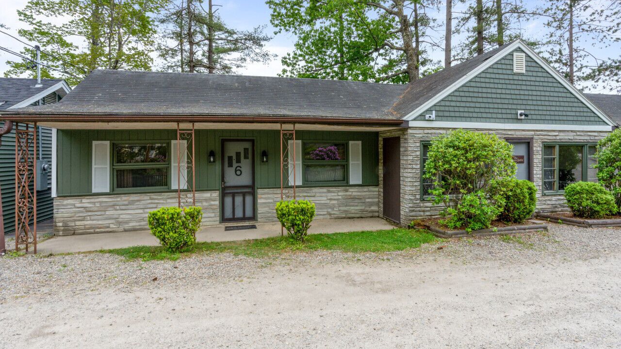 Photo of Outdoor in Holderness