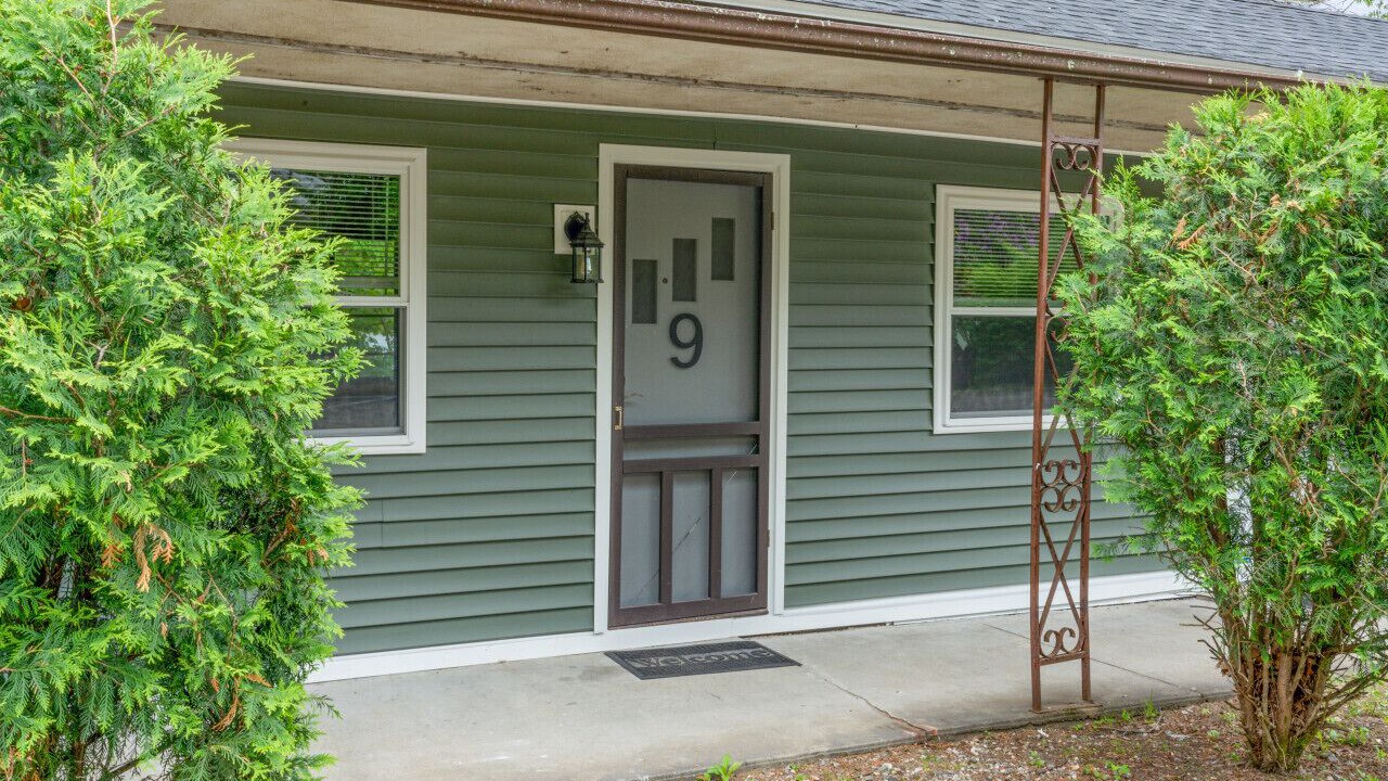 Photo of Outdoor in Holderness