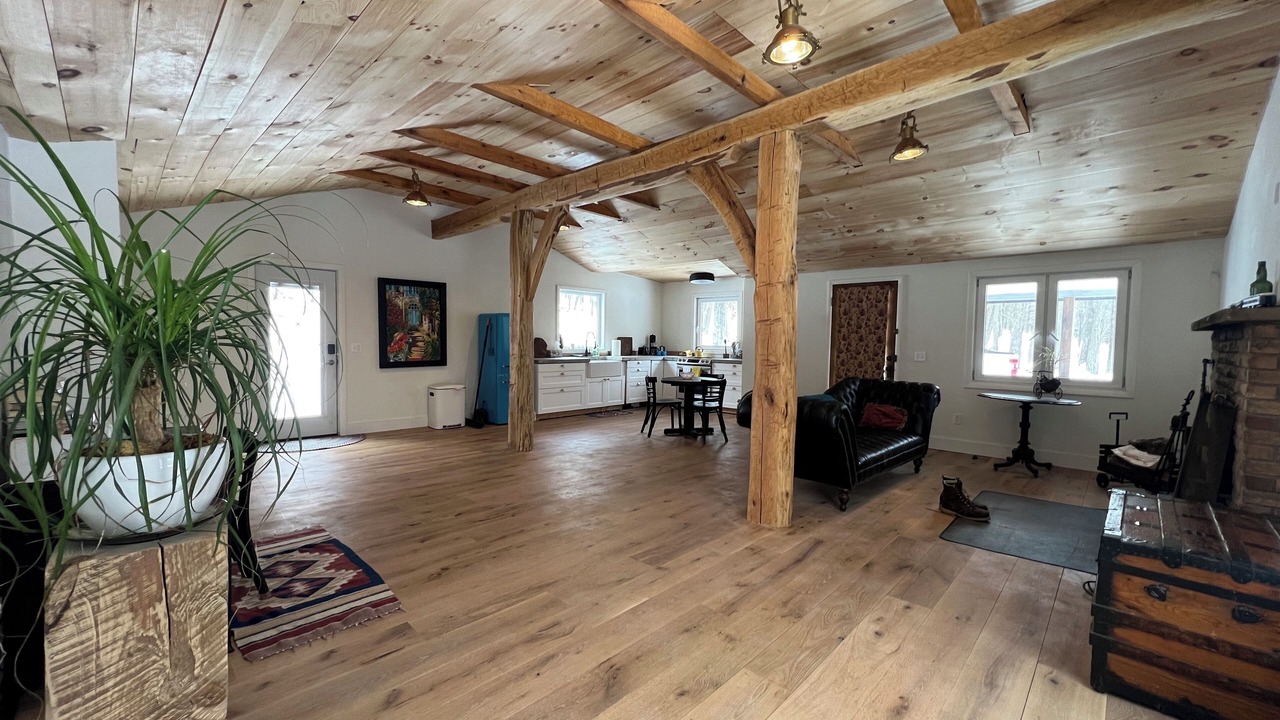 Photo of Bedroom in Poughquag