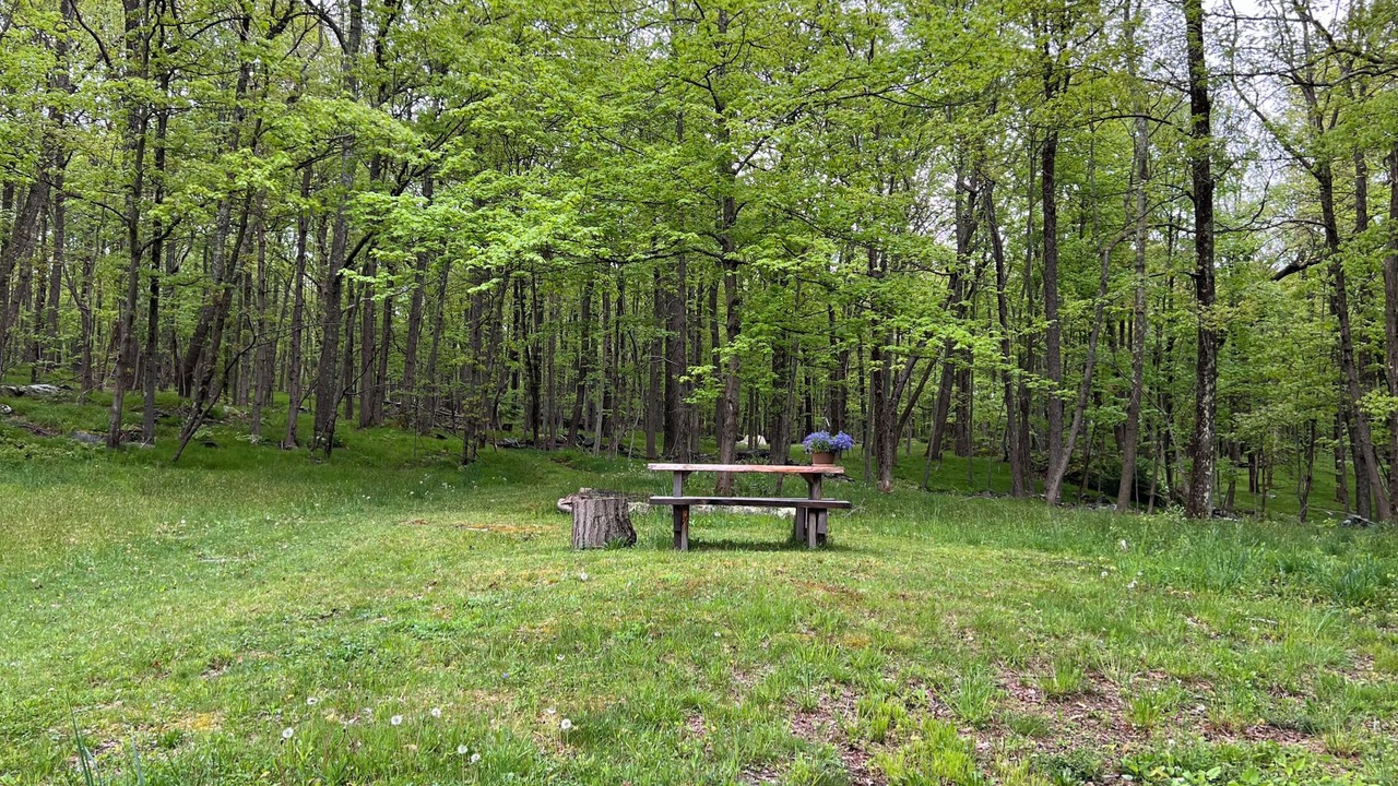 Photo of Others in Poughquag
