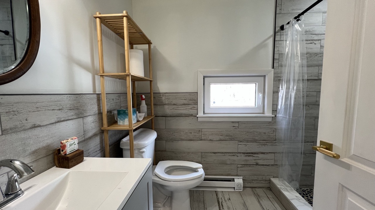 Photo of Bathroom in Poughquag