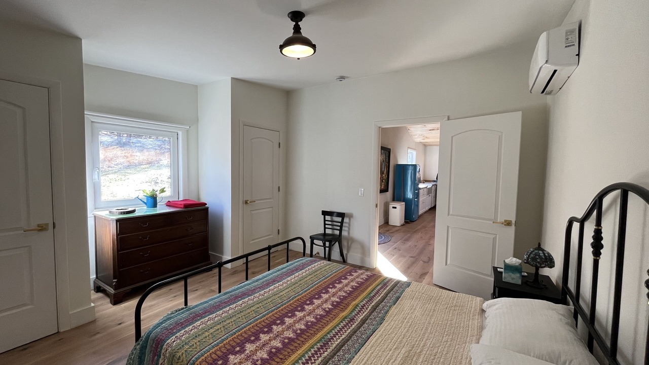 Photo of Bedroom in Poughquag
