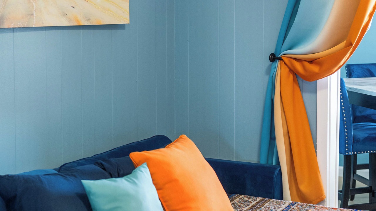 Photo of Bedroom in Midtown Ocean City