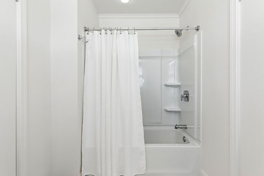 Photo of Bathroom in Skaneateles