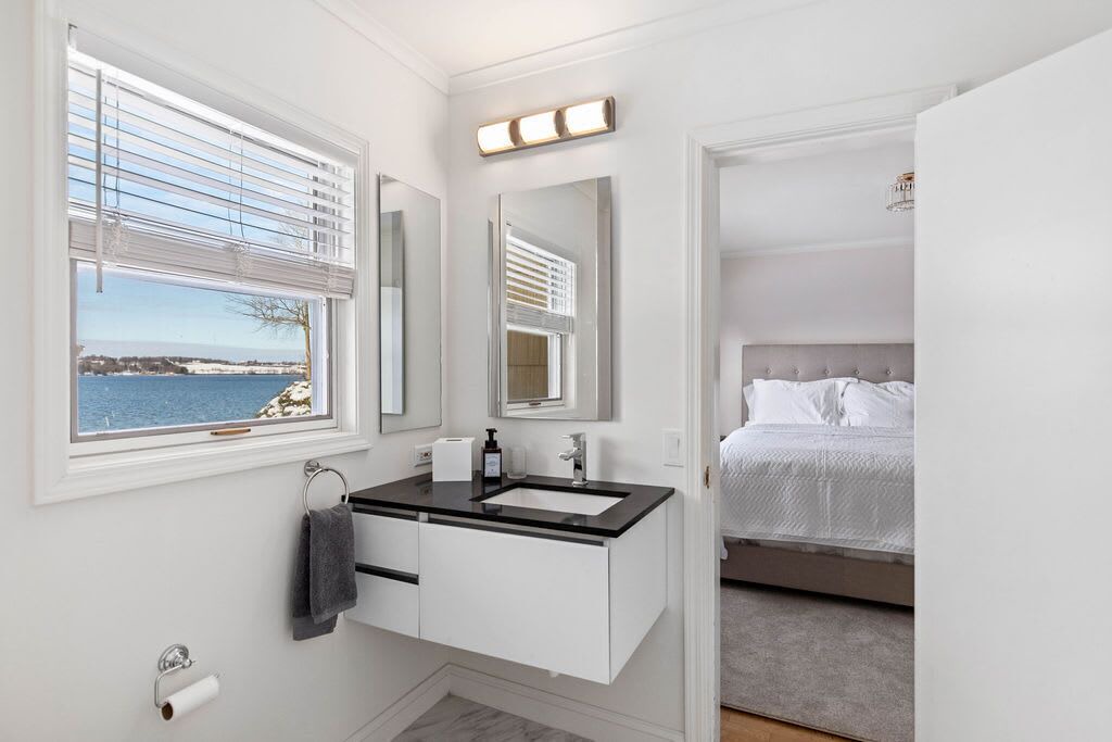 Photo of Bathroom in Skaneateles
