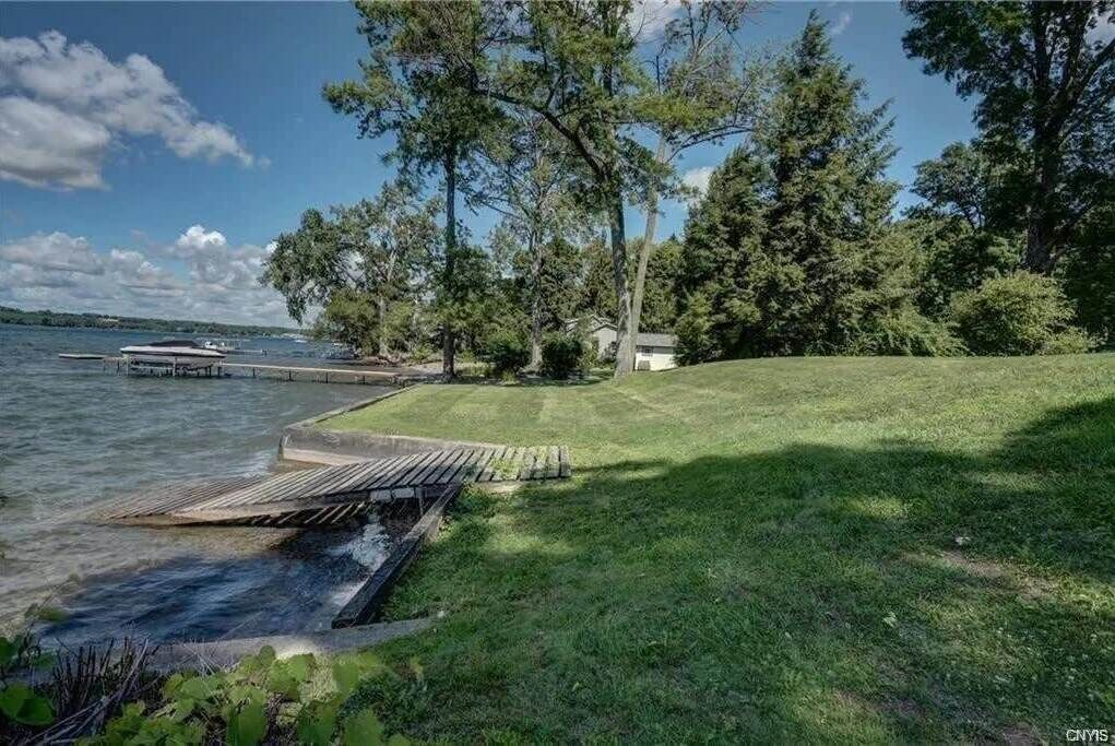 Photo of Others in Skaneateles
