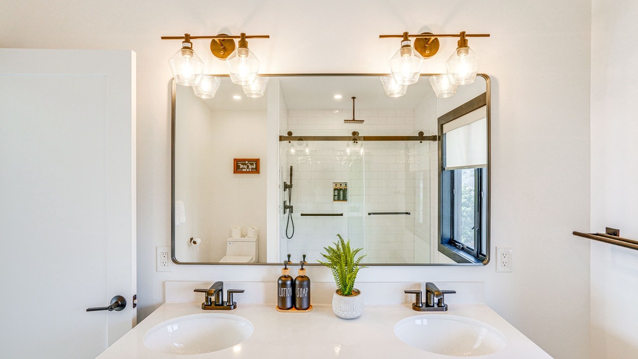 Photo of Bathroom in Windham