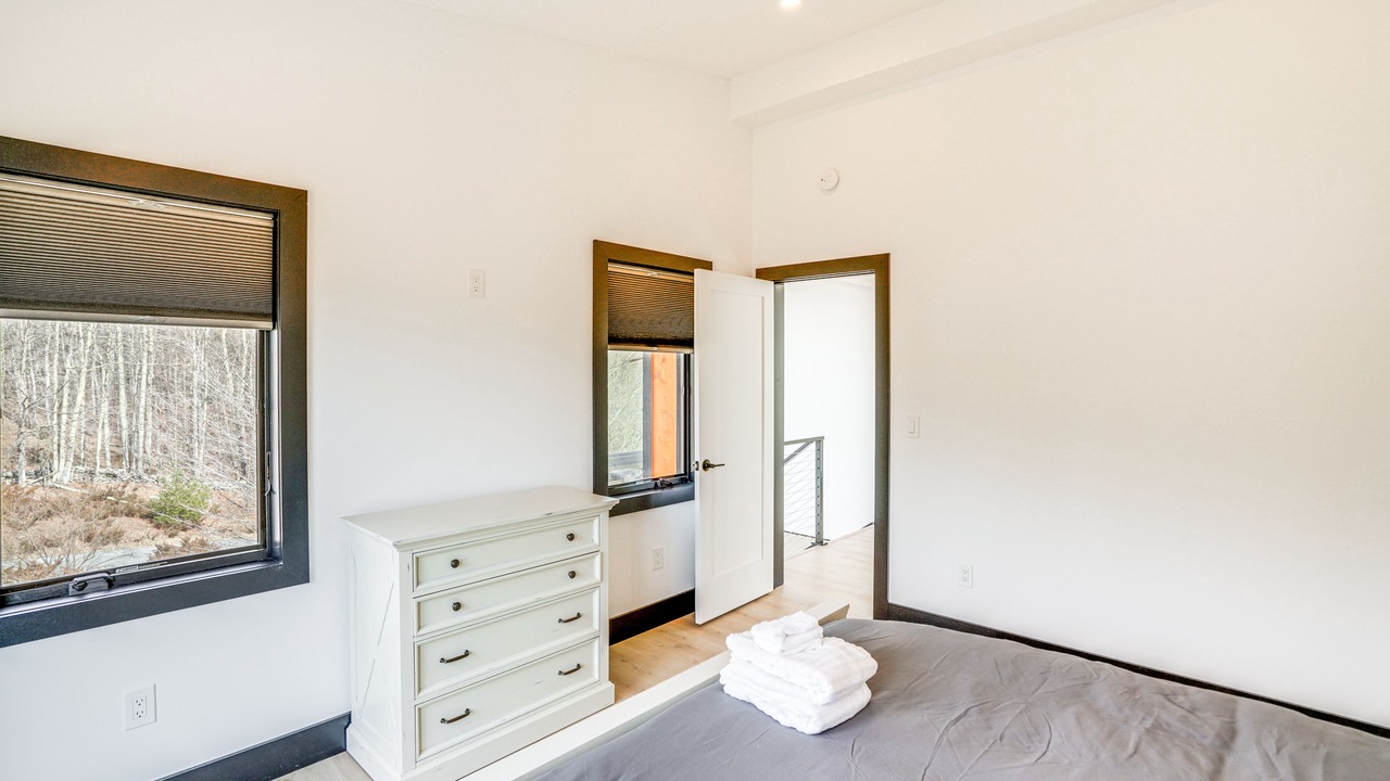 Photo of Bedroom in Windham