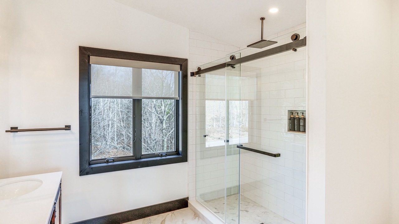 Photo of Bathroom in Windham