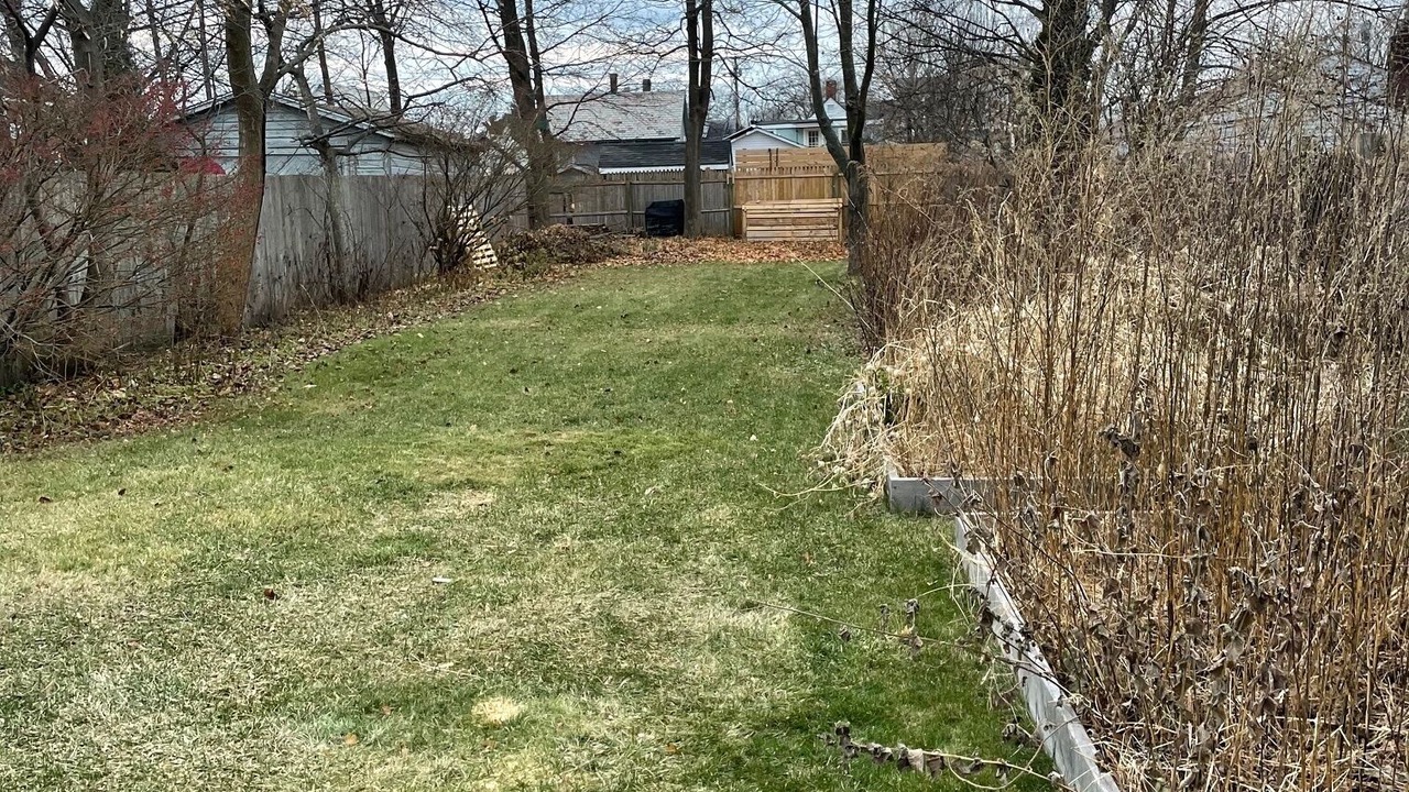 Photo of Outdoor in Old North End