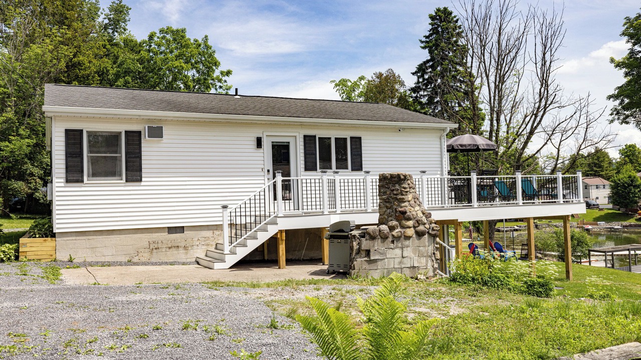 Photo of Others in Hamilton