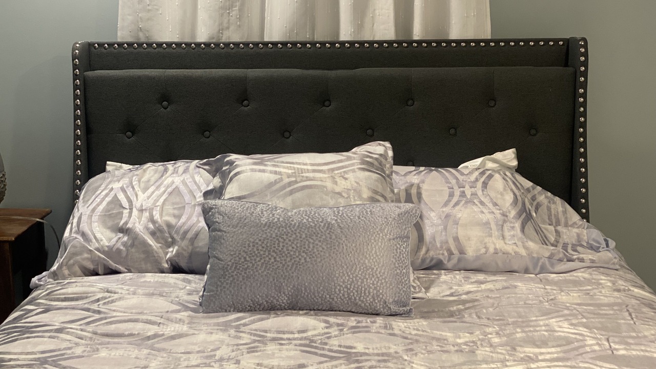 Photo of Bedroom in Town of Bethlehem