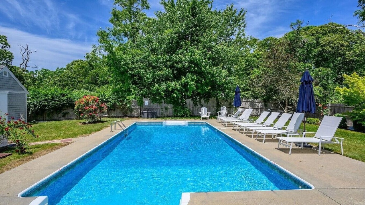 Photo of Outdoor in Eastham