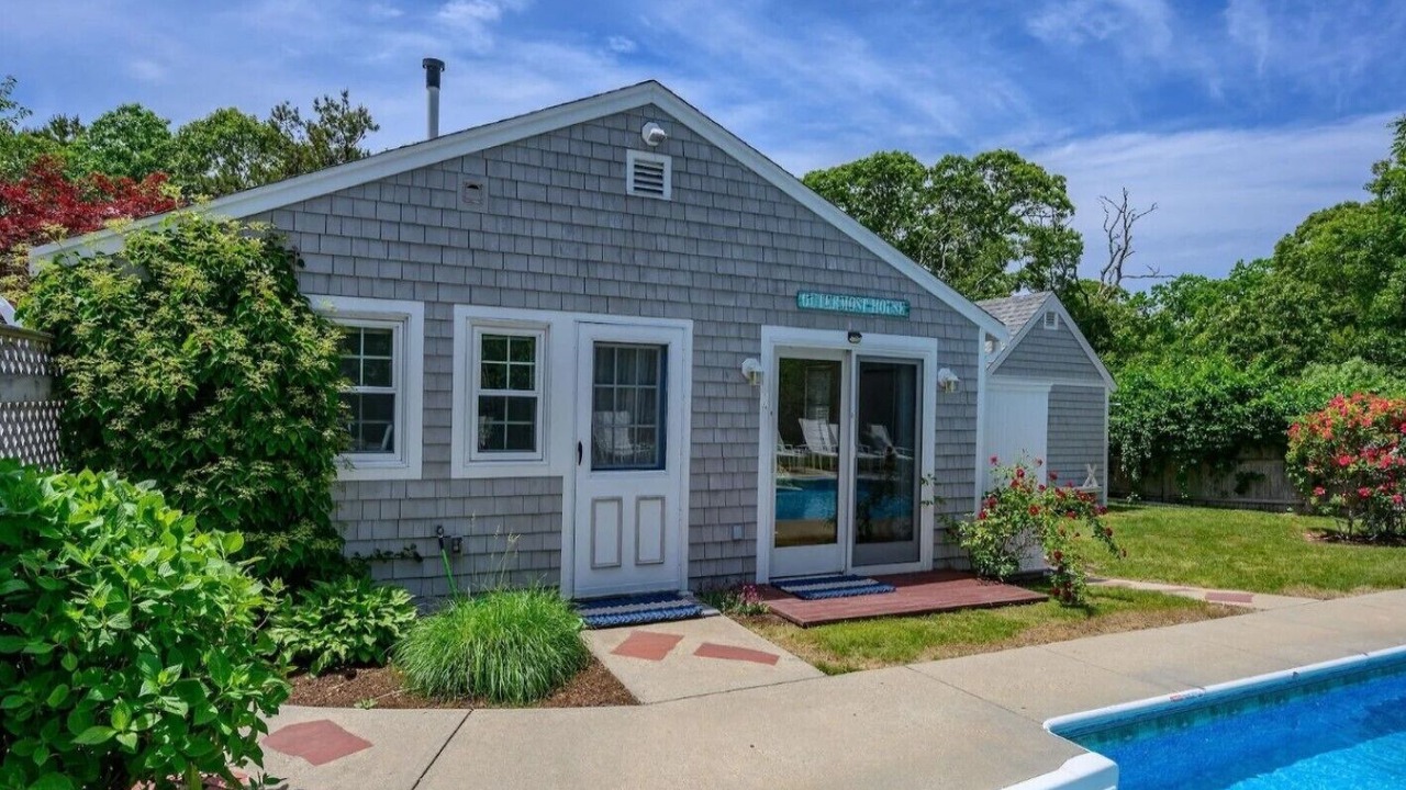 Photo of Others in Eastham