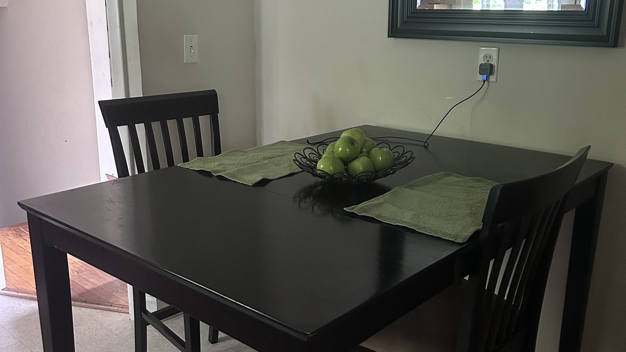 Photo of Others in Cayuga Heights