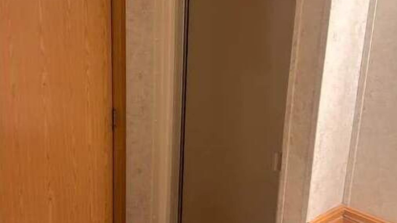 Photo of Bathroom in Morris