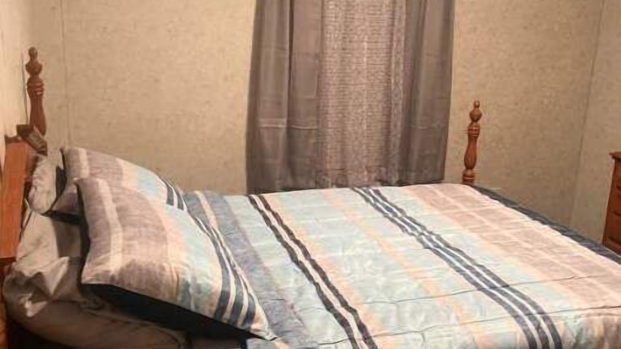 Photo of Bedroom in Morris
