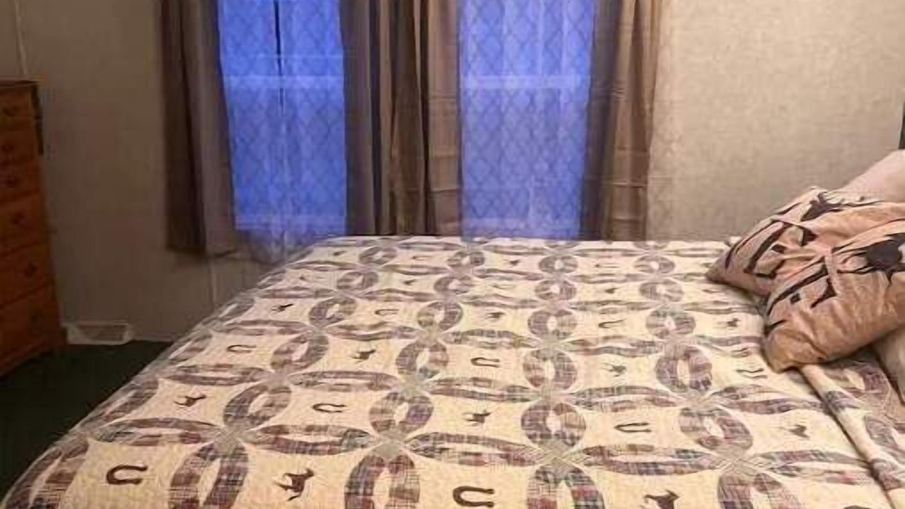 Photo of Bedroom in Morris