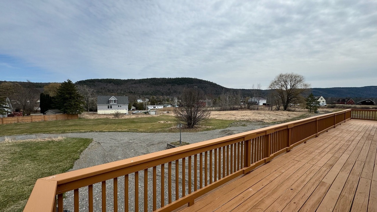 Photo of Outdoor in North Lake George