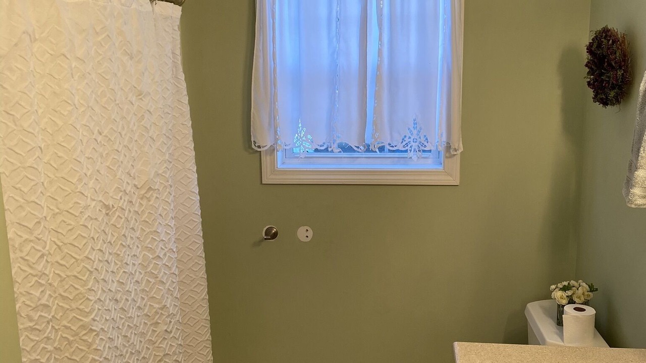 Photo of Bathroom in Dummer
