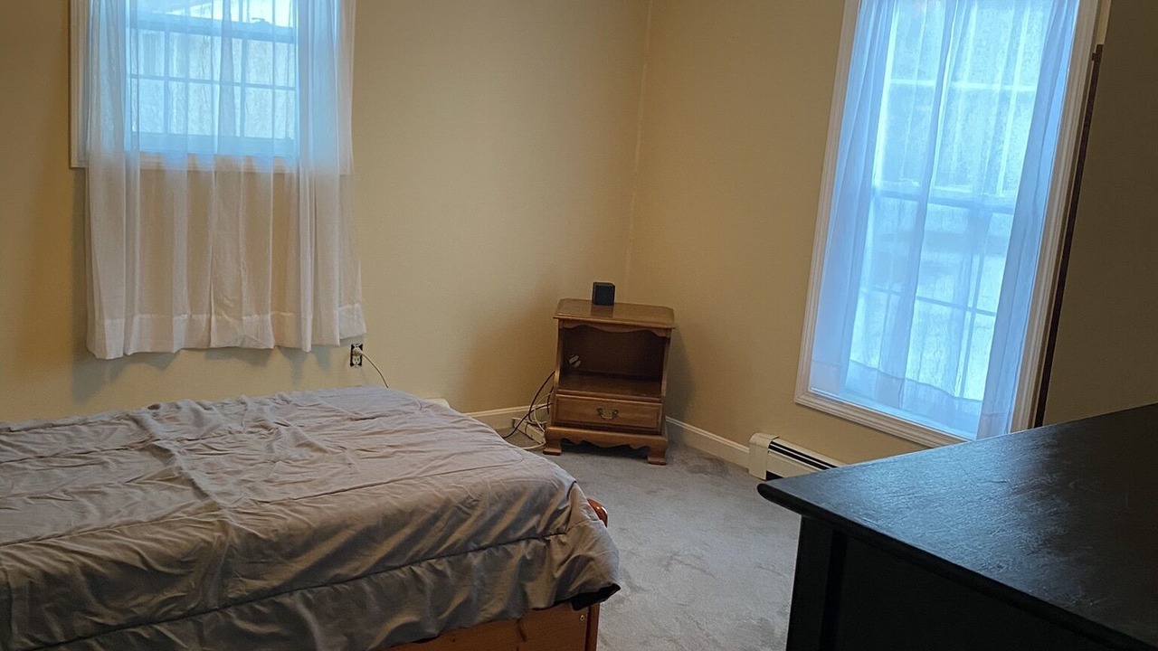 Photo of Bedroom in Dummer