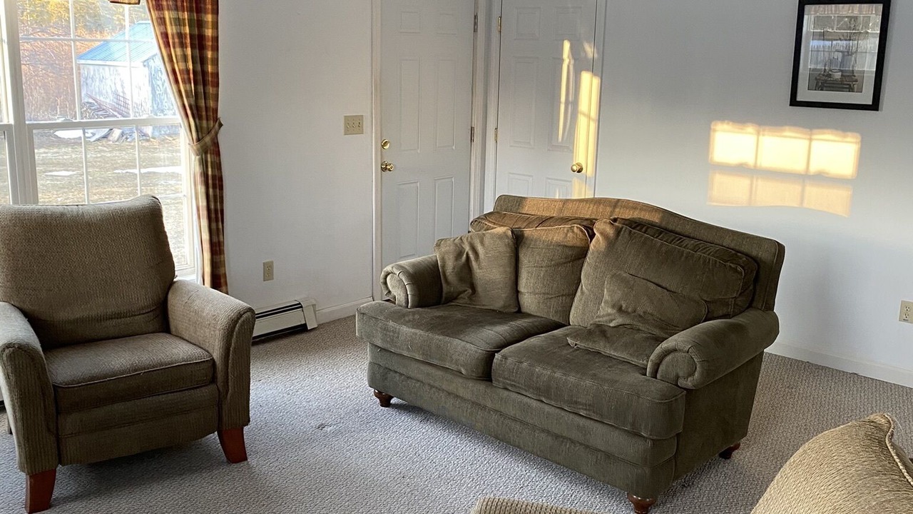 Photo of Livingroom in Dummer