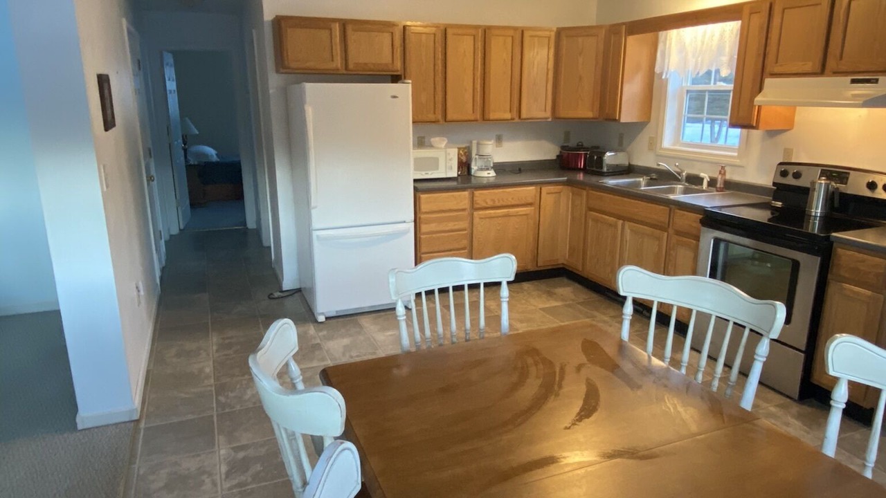 Photo of Kitchen in Dummer