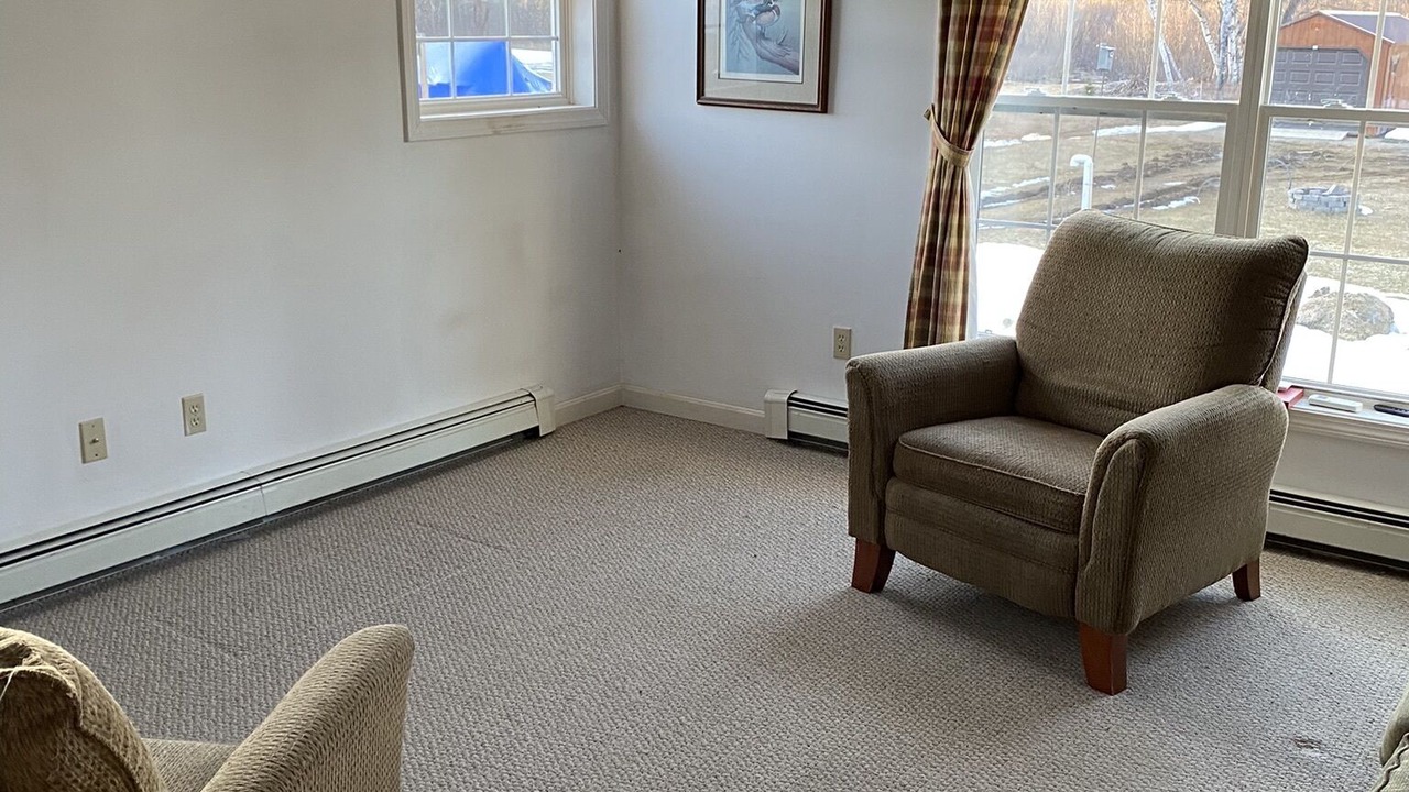 Photo of Livingroom in Dummer