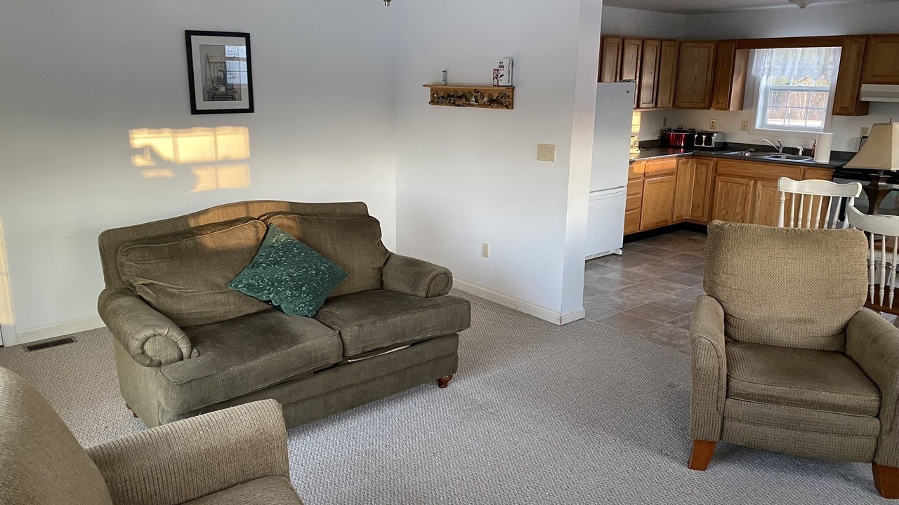Photo of Livingroom in Dummer