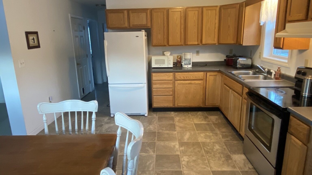 Photo of Kitchen in Dummer