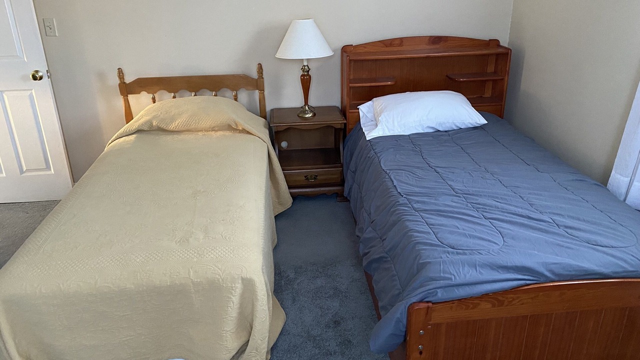 Photo of Bedroom in Dummer