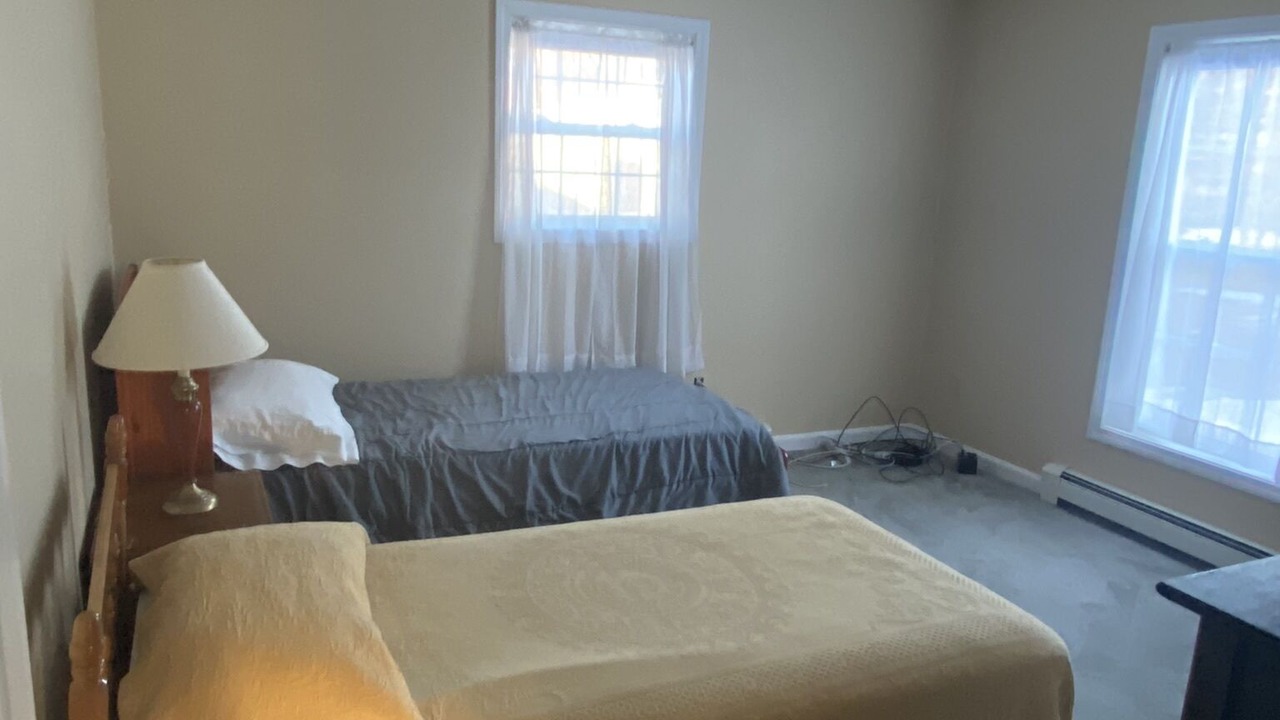 Photo of Bedroom in Dummer