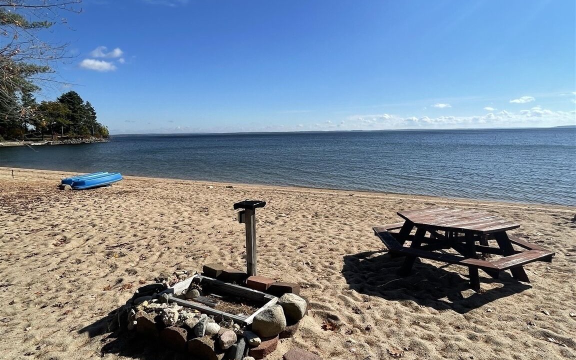 Photo of Others in North Sebago