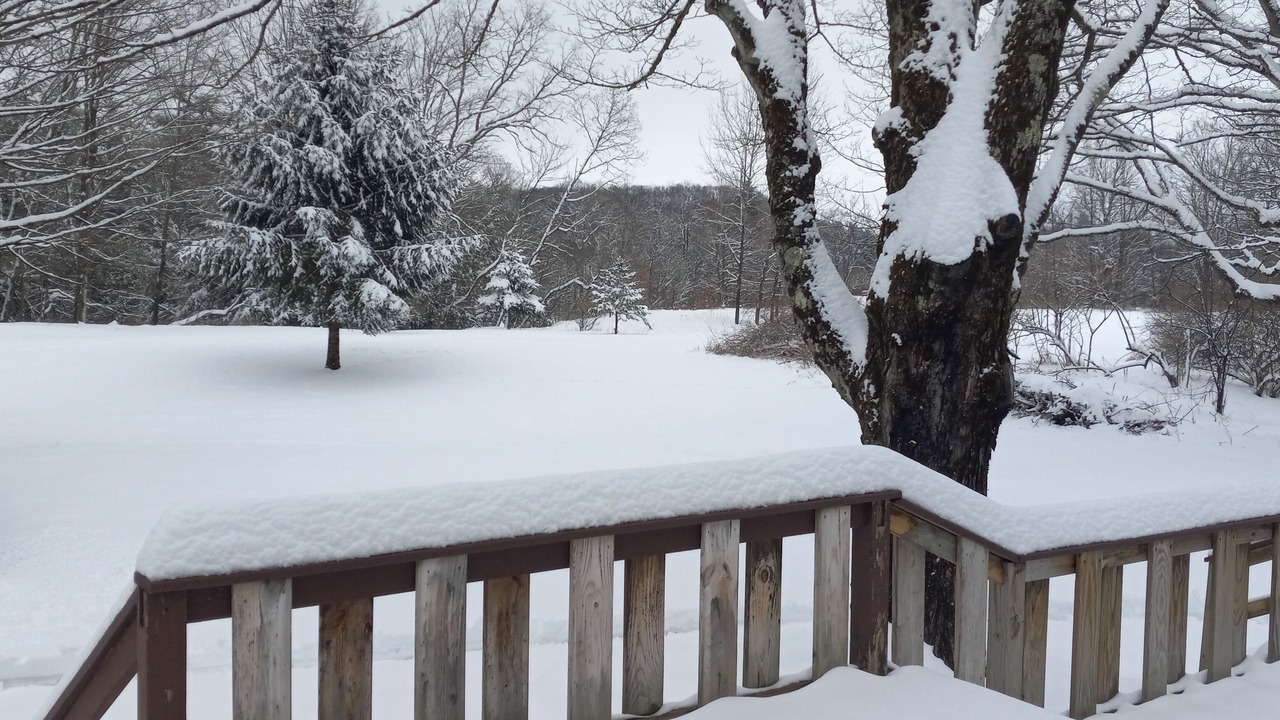 Photo of Outdoor in Barneveld