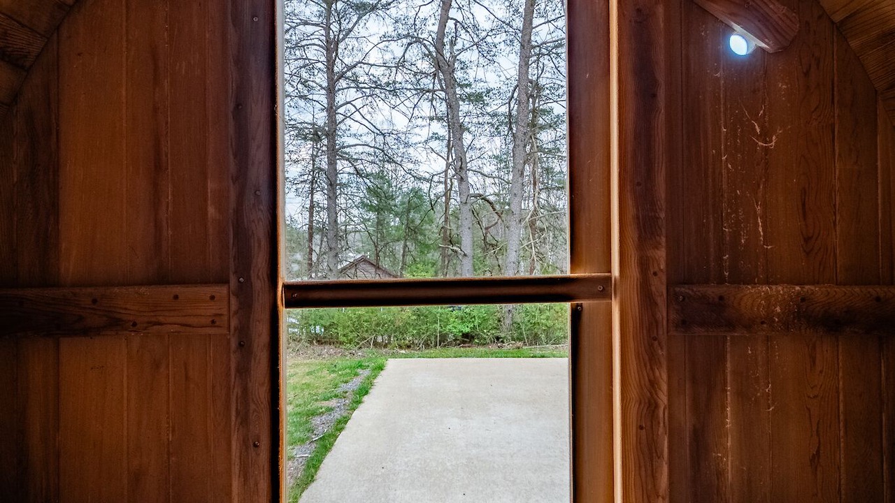 Photo of Others in Hico