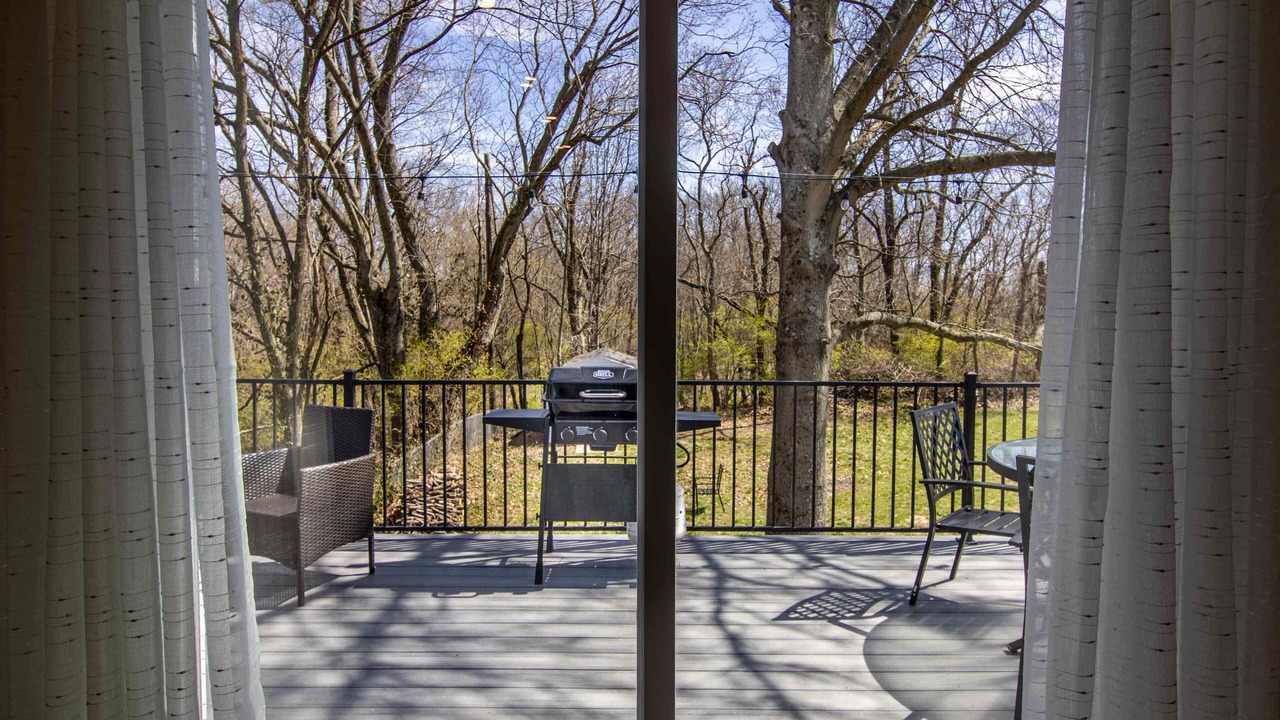 Photo of Outdoor in Walton