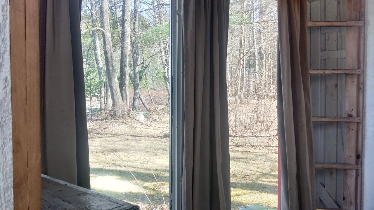 Photo of Bedroom in Warren