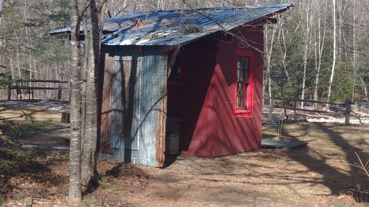 Photo of Outdoor in Warren