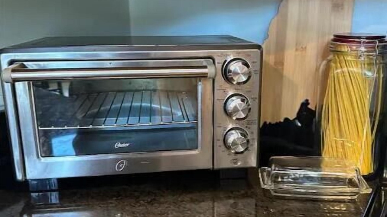Photo of Kitchen in Sunday River Area