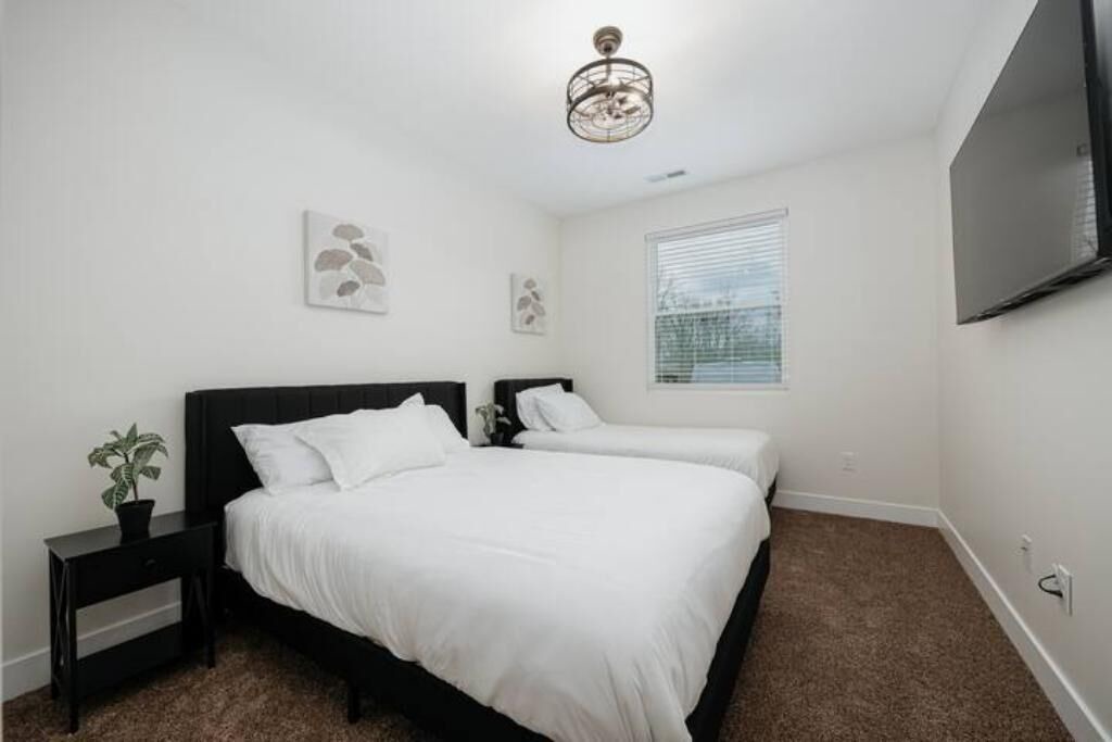 Photo of Bedroom in Delaware