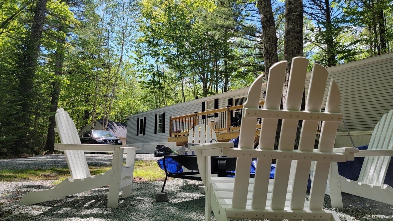 Photo of Others in Bar Harbor