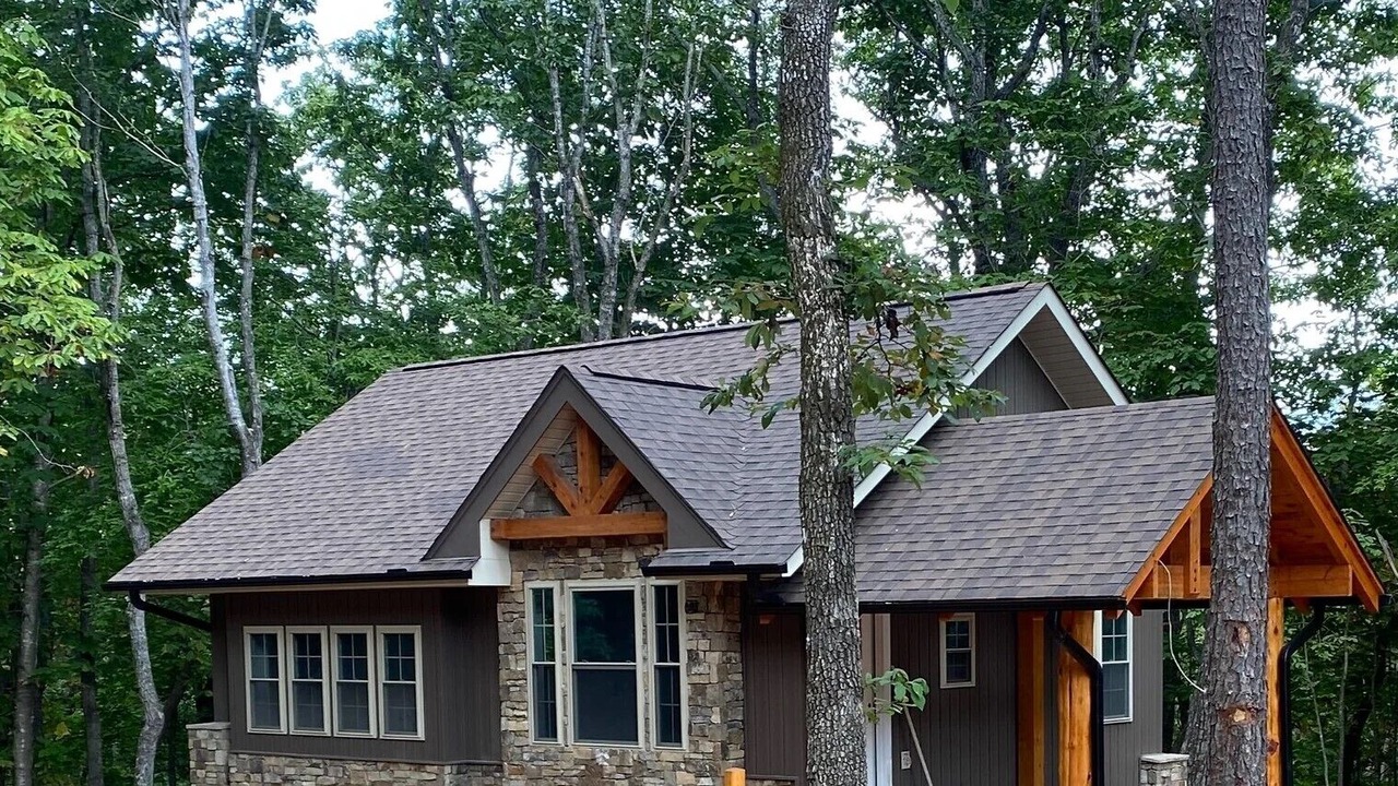 Photo of Outdoor in Thurmond