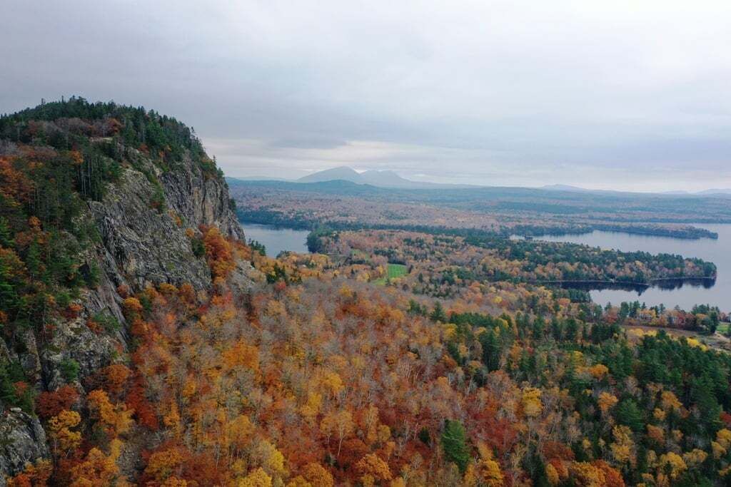 Photo of Outdoor in Rockwood