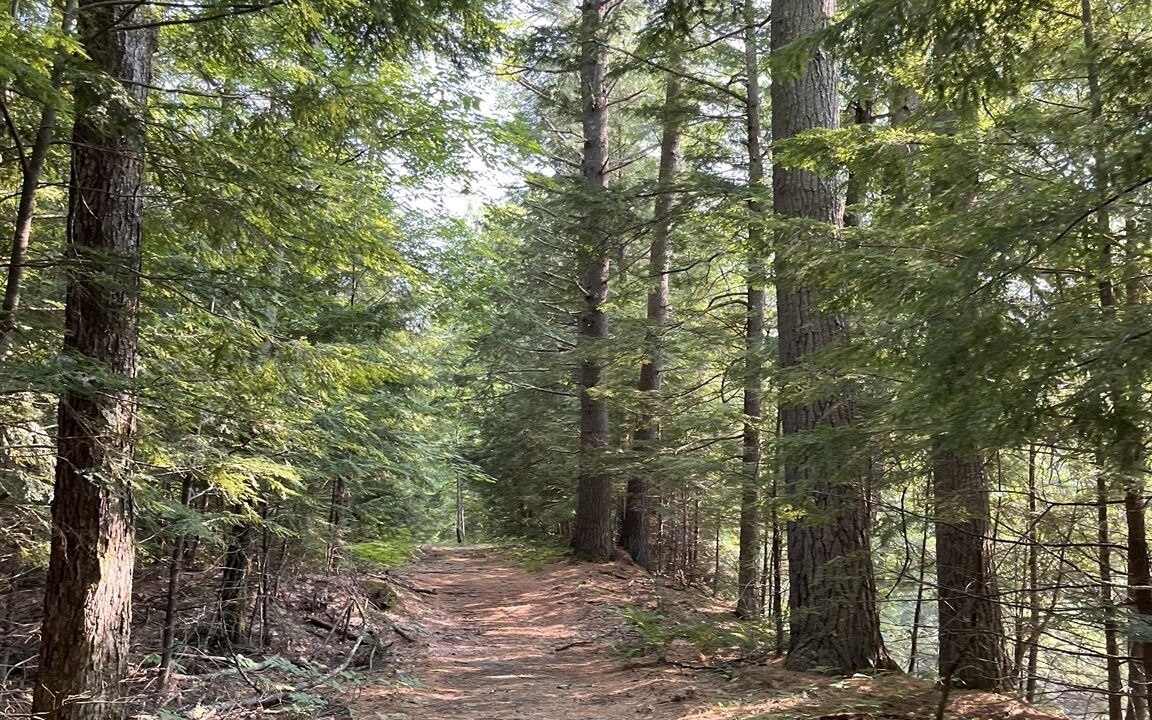 Photo of Outdoor in Hiram
