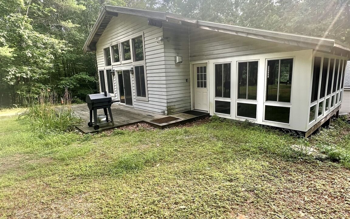 Photo of Outdoor in Hiram