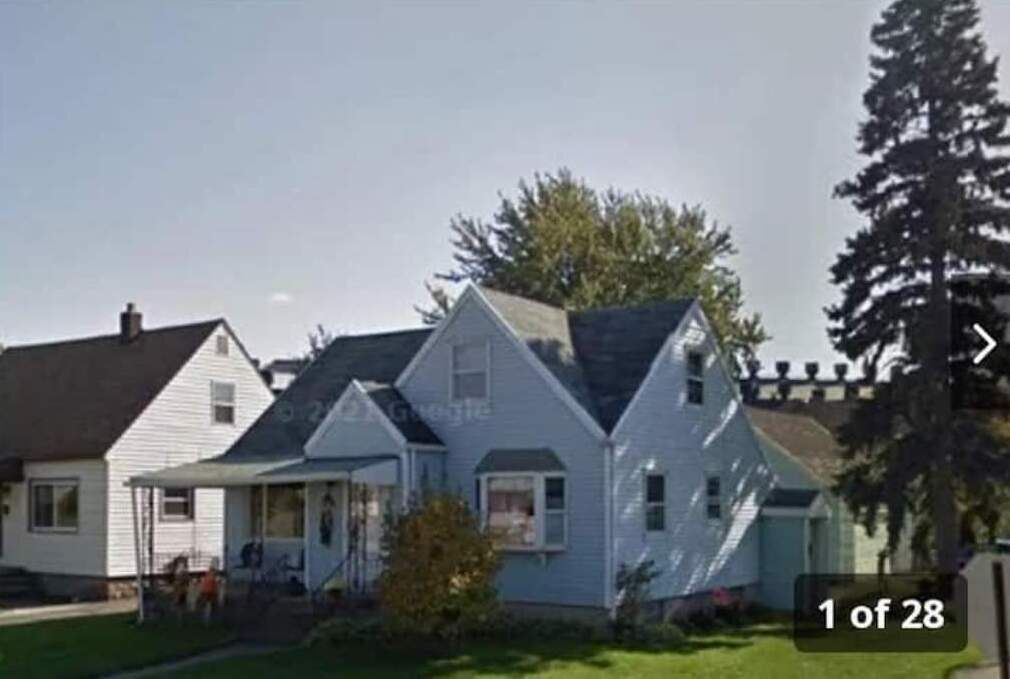 Photo of Outdoor in Lackawanna